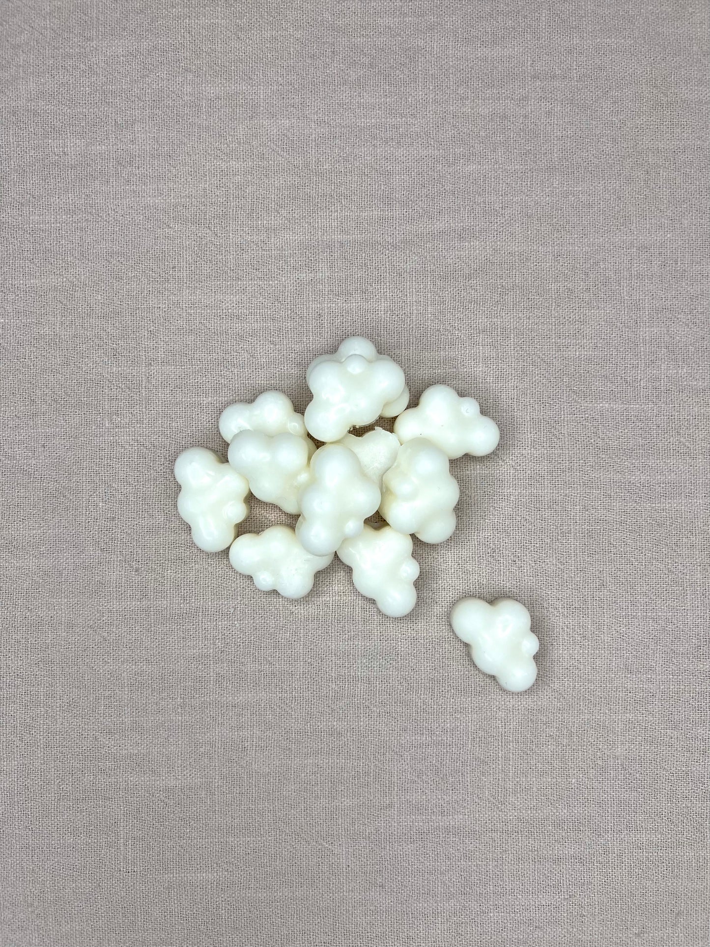 Wax Melts
