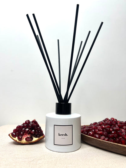 Anar Diffuser